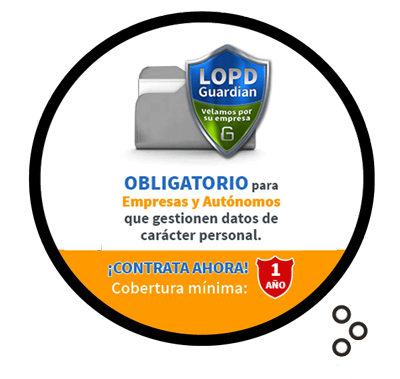 lopd-proteccion-de-datos