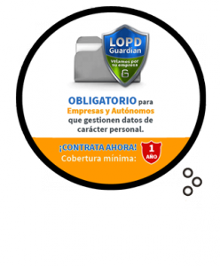 lopd-proteccion-de-datos