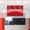 web-design-gcc-constuccione-comerciales