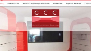 web-design-gcc-constuccione-comerciales