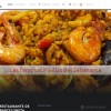 marketing-digital-web-restaurante