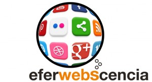 logos_redes_sociales