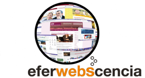 websites-design