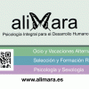 Diseño Tarjeta de Visita para Alimara