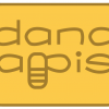 diseño logotipo para dana-apis