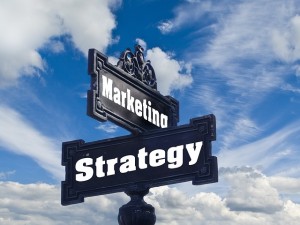 marketing-digital-marketing-estrategico